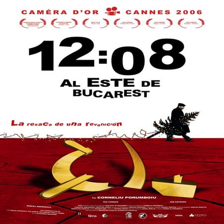 Press Book Bucarest Ok Comprimido