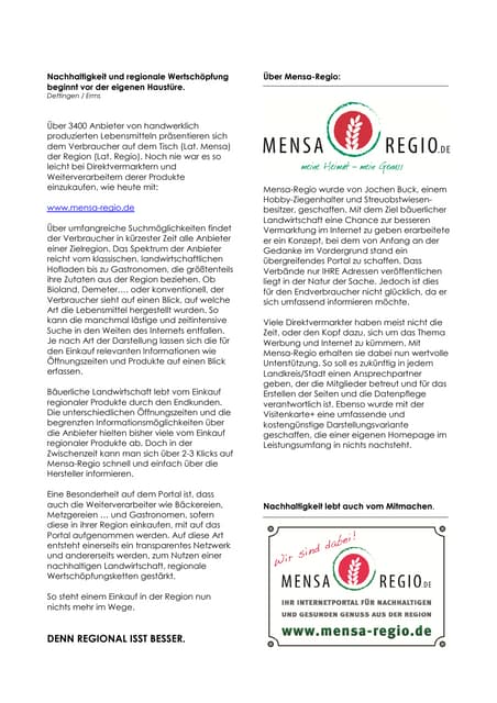 Img 0004 | PDF