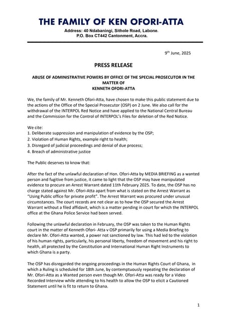 Press-Release-by-the-Ken-Ofori-Atta-Family.pdf
