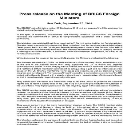 BRICS Press-release-on-the-Meeting-of-BRICS-Foreign-Ministers-25-September-20...