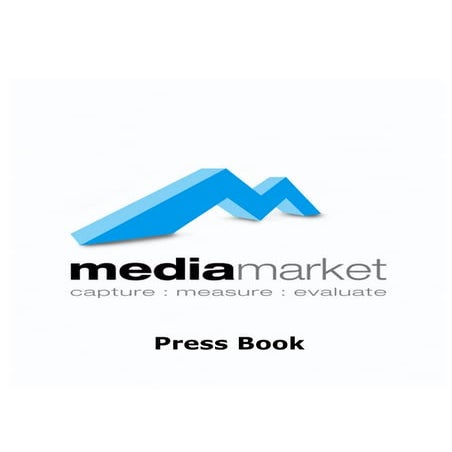 Twelve Hotel 2007 Press Book