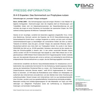 Presseinfo Pandemie.pdf