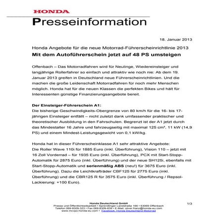 Presseinformation Honda Neue Führerscheinregularien 18-01-….pdf