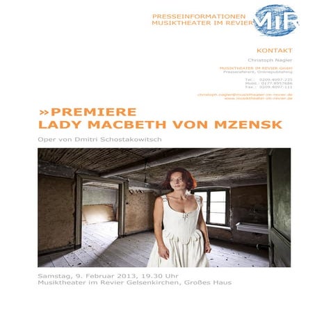 Presseinformationen - Lady Macbeth.pdf