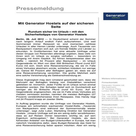Pressemeldung_Generator Hostels.pdf