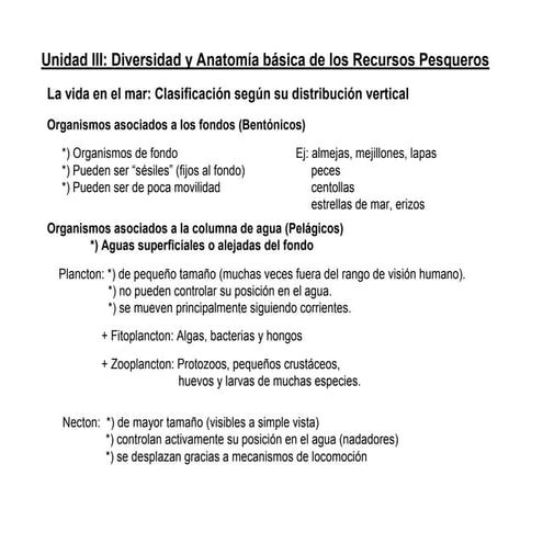 Pressentación unid iii