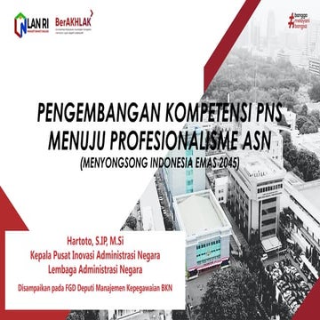 Pressentasi BKN ttg IPASN dr sisi BANgkom ASN.pptx