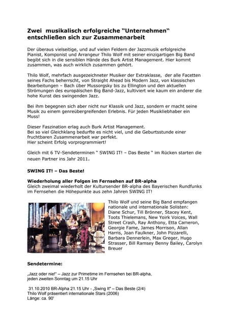 Pressetext - Wolf-Burk Artist -.pdf