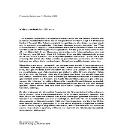 Presseunterlage krisenschulden sept2010