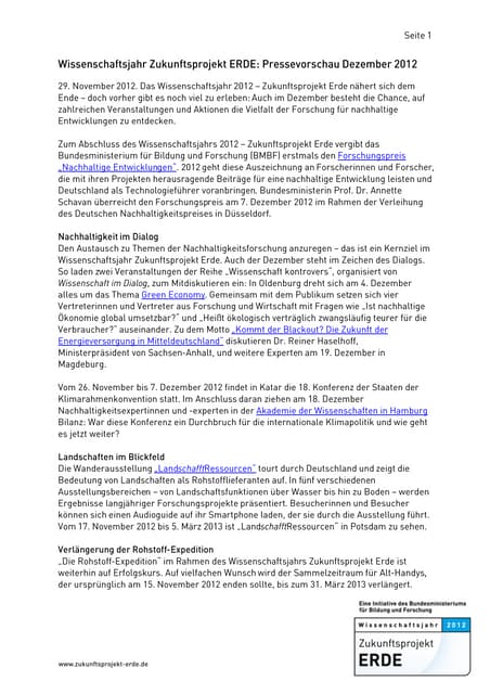 Pressevorschau_Dezember.pdf