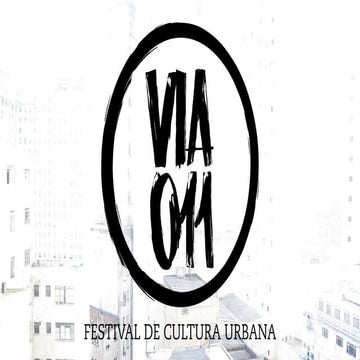 Press Festival Via011