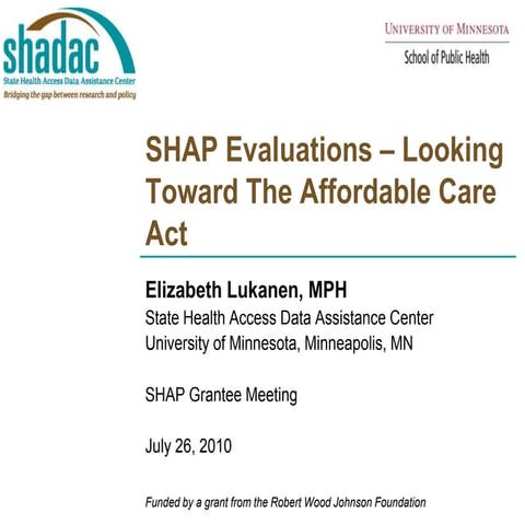 Pres shap2010 july26_lukanen