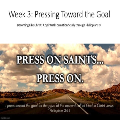 Pressing_Toward_The_Goal_Presentation.pptx