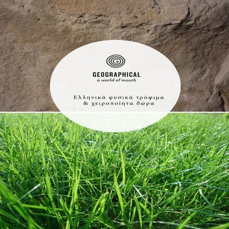 Press kit (in greek) | PDF