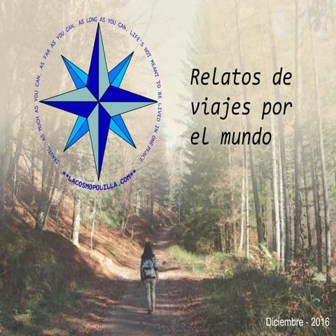 Press kit la cosmopolilla