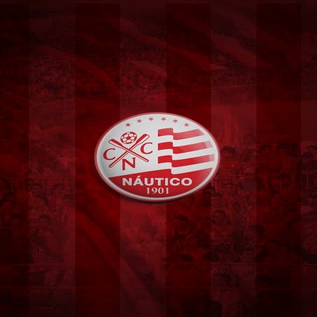 CT DO NÁUTICO