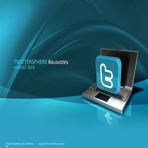 Twitter Pres slides3