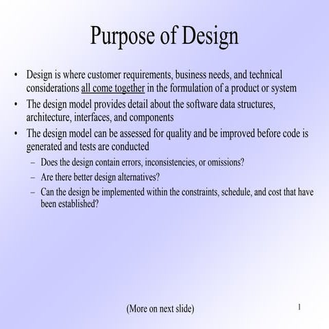 Pressman_ch_9_design_engineering.ppt