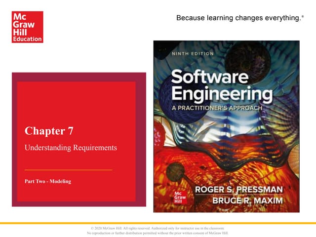 Pressman_Pressman_SoftwareEngineeringPA_9e_Ch007_PPT.pptx