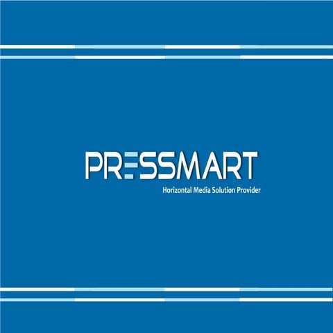 AWS Services 7 Transformation Media