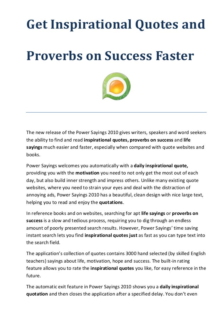 pressrelease app02 thumbnail 4 cb=