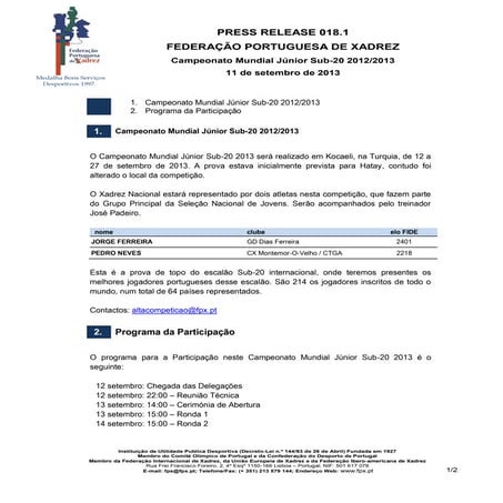 Press release 018.1_20130911-cmj2013