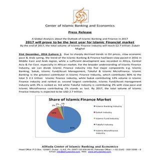 Alhuda Press Release-Global Analysi...
