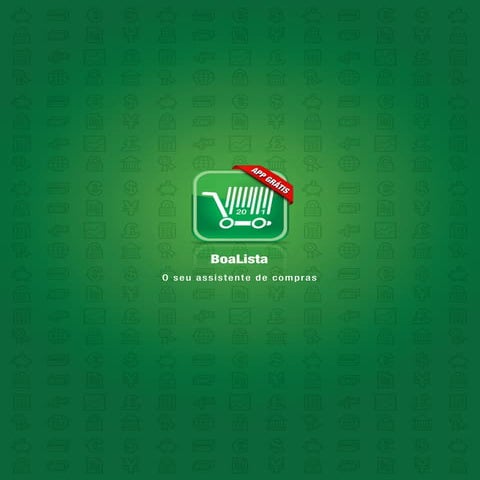 Press release boa_lista