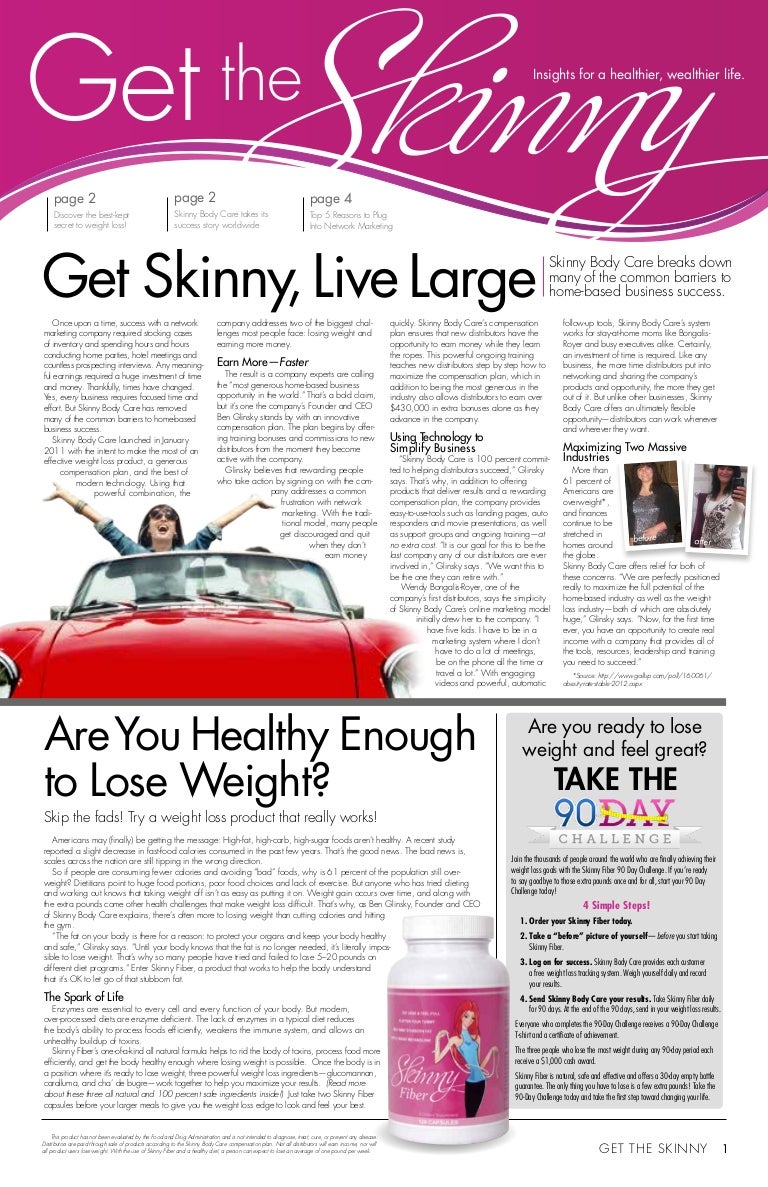 how to be skinny in 1 day how to be skinny in 1 day