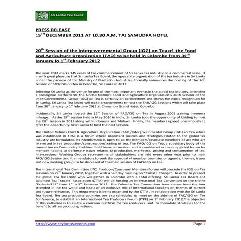 Shortage of Skilled Labour in Construction Industry of Sri Lanka | PPTX