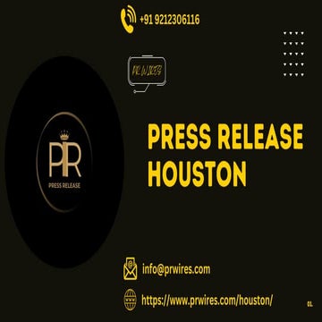 Press Release Houston (1).pdf