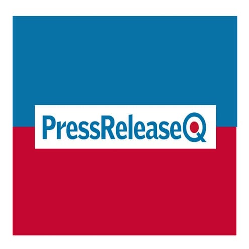 PressReleaseQ New Version