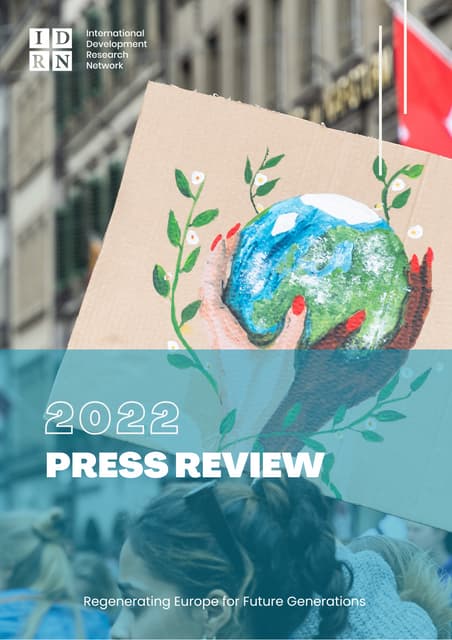 Press Review 2022.pdf