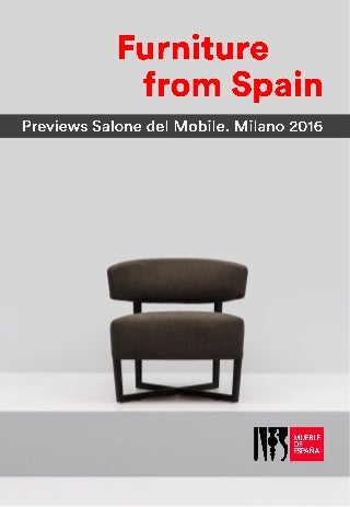 Orange Peel - The Common-Cold Of DIY Auto Painting