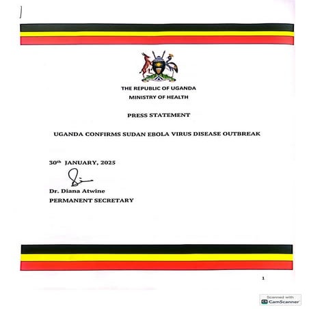 Press Statement - Ebola outbreak confirm.pdf