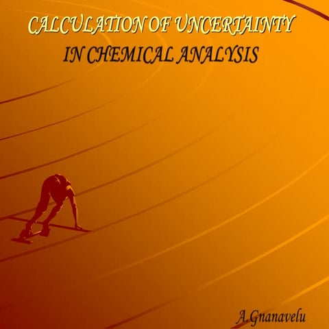 press_uncertainty.pdf