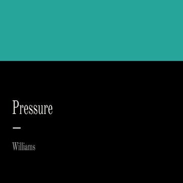 An Introduction to Pressure in CSEC Physics.pdf