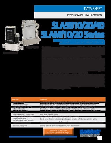 Pressure controller-data-sheet-sla5810-sla5820-sla5840-slamf10-slamf20-revb.ashx