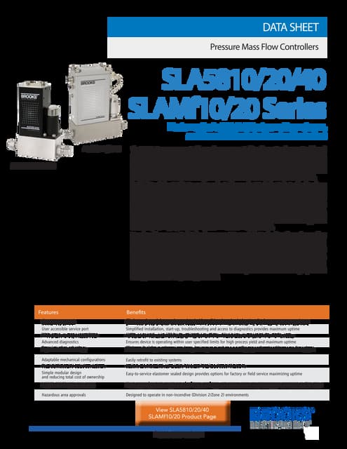 Pressure controller-data-sheet-sla5810-sla5820-sla5840-slamf10-slamf20-revb.ashx