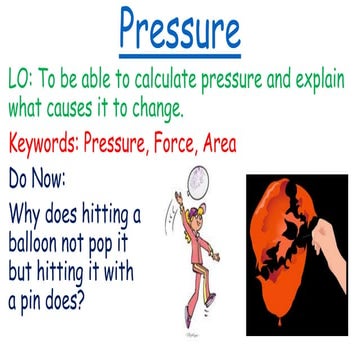 Pressure-Force-Area.pptx
