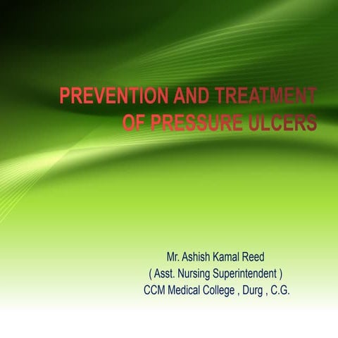 For Healthcare workers especially nursing students and staffs