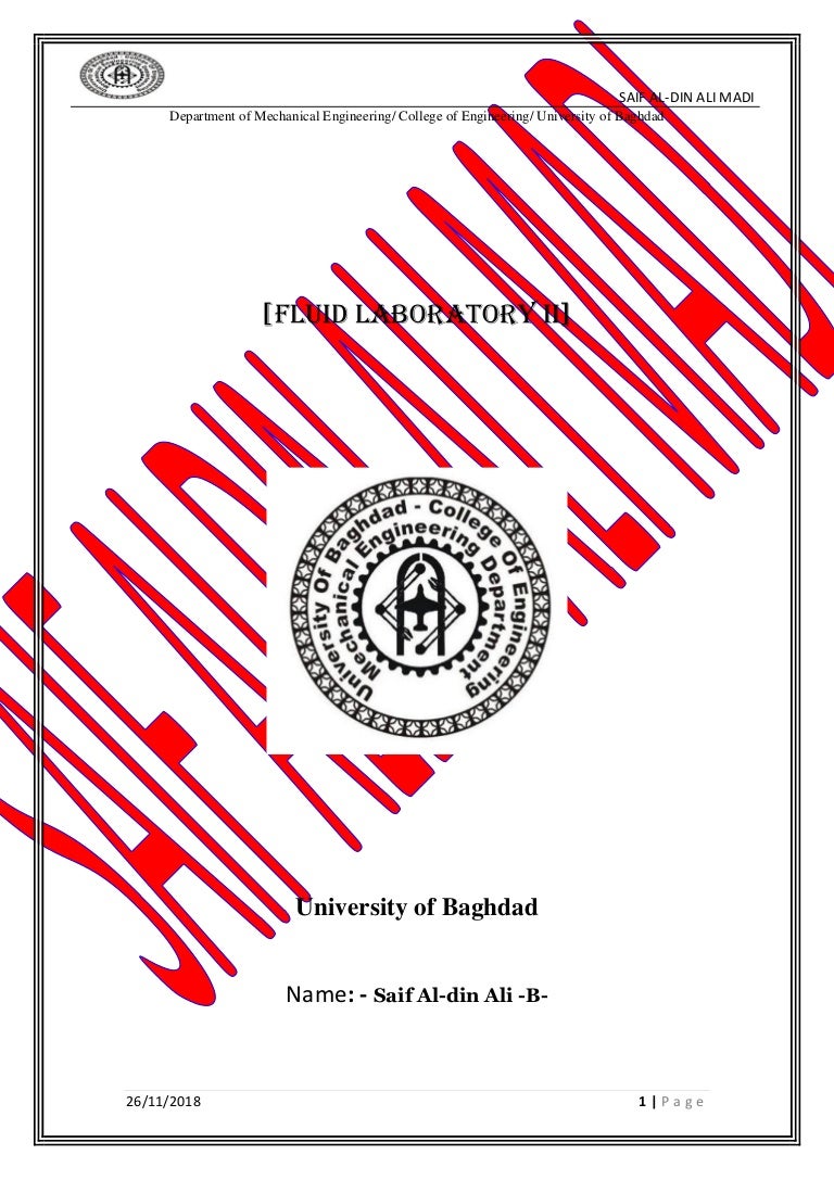 Coefficient of drag for circular cylinder picture