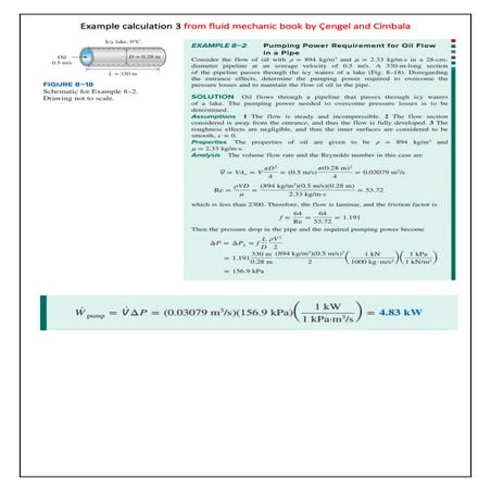 Power screw example calculation 1_2025.pdf