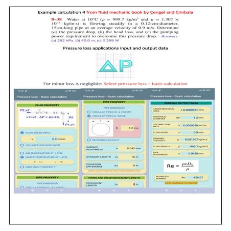 Power screw example calculation 1_2025.pdf