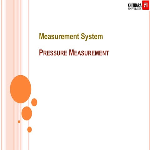 PressurFFDFDFDFEERERRAae measuFFrement.pptx