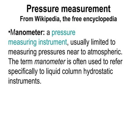 Pressure measurement wiki lesker pumping 3_6_09 (2)