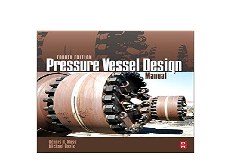 download_p.d.f library Pressure Vessel Design Manual 4th Edition 'Ful…