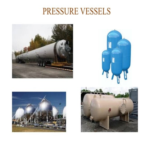 PRESSURE_VESSELS final & Introduction 12