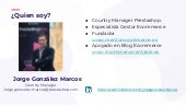 Webinar–Validación de modelos de negocio
