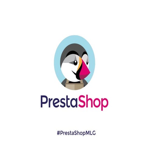 Presta shop 1.6.x